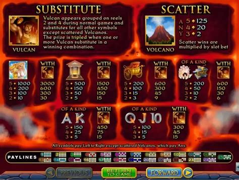rtg spielautomaten|RTG.